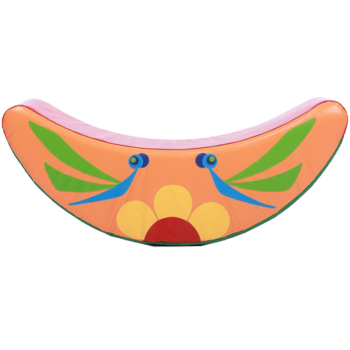 Качалка Метелик KIDIGO