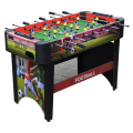 Настільний футбол Match (120х61х81 см м&#039;ячик для гри х 2 шт)
