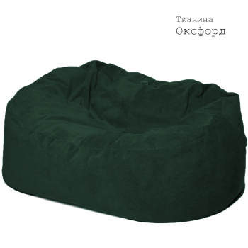 Крісло-мішок Диван KIDIGO