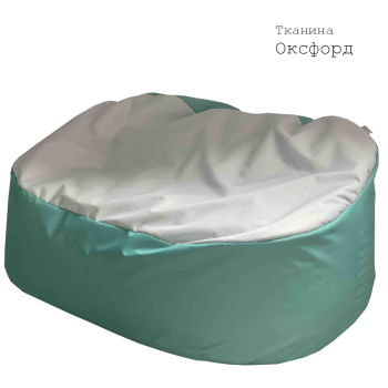 Крісло-мішок Диван KIDIGO