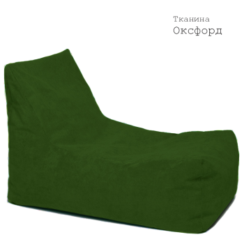 Крісло-мішок Комфорт KIDIGO