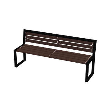 Лавка Exact KIDIGO