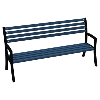 Лавка Resto KIDIGO