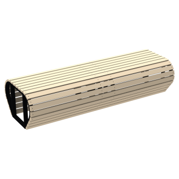 Лавка Мерсі KIDIGO