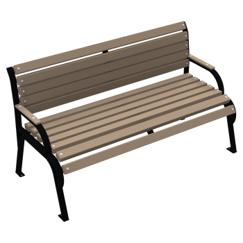 Лавка Соната KIDIGO