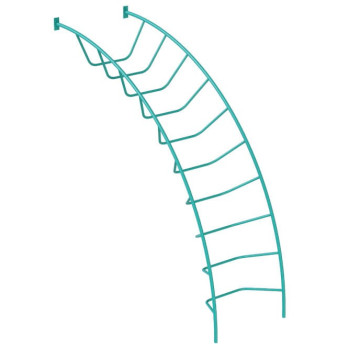 Лазалка Ліана 1,8