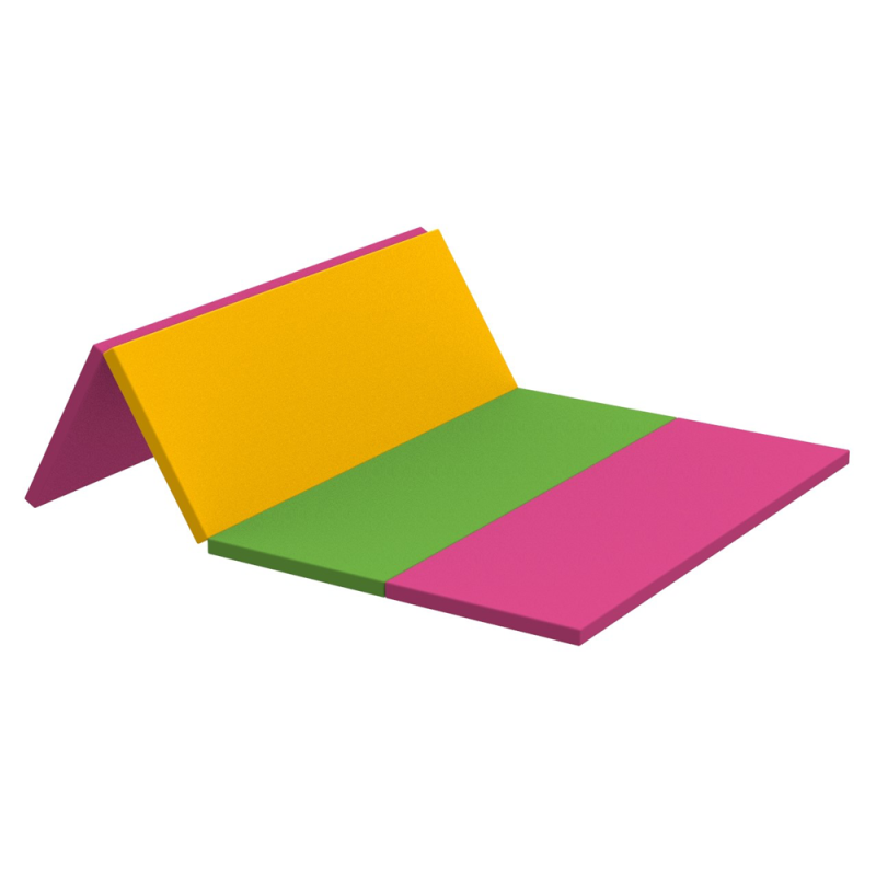 Мат для гри Premium KIDIGO