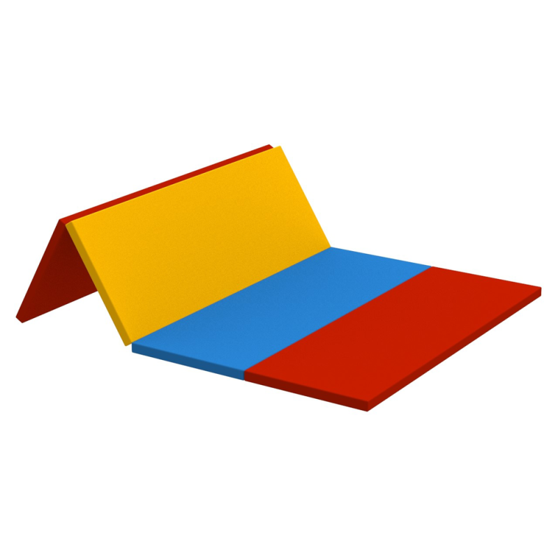 Мат для гри Premium KIDIGO