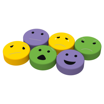 Набір "Емоції" KIDIGO