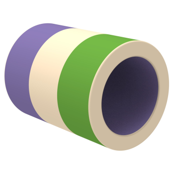 Перекотиполе KIDIGO