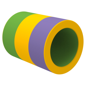 Перекотиполе KIDIGO