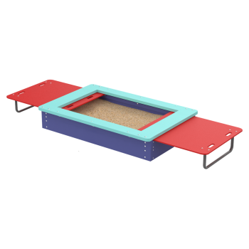 Пісочниця Madalena KIDIGO