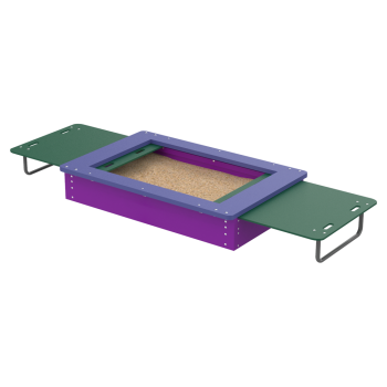 Пісочниця Madalena KIDIGO