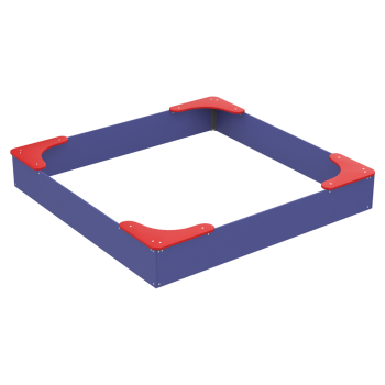 Пісочниця Класік KIDIGO