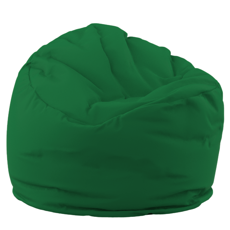 Пуф Мішки KIDIGO