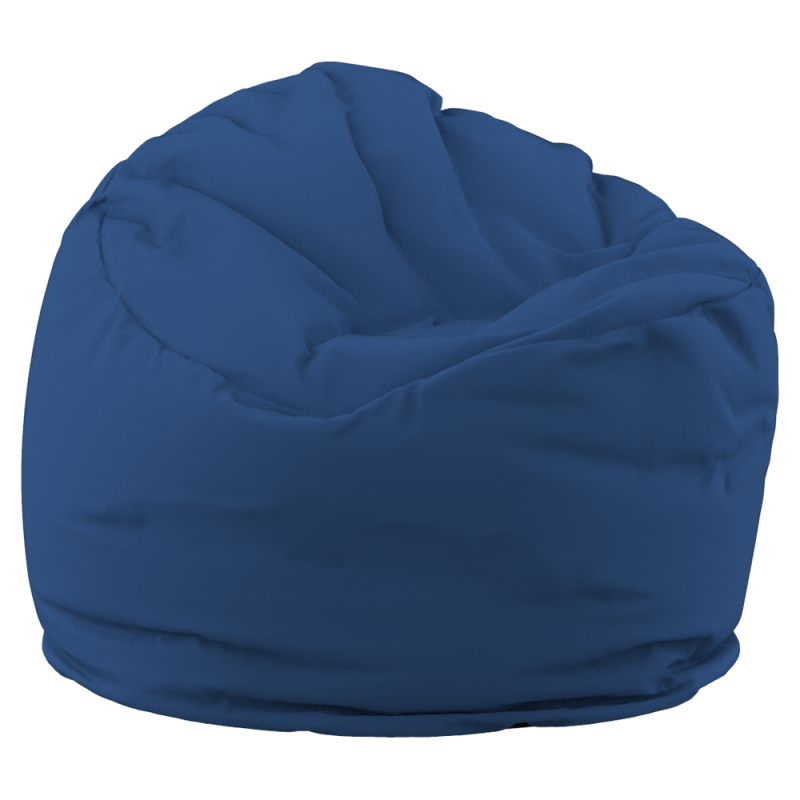 Пуф Мішки KIDIGO