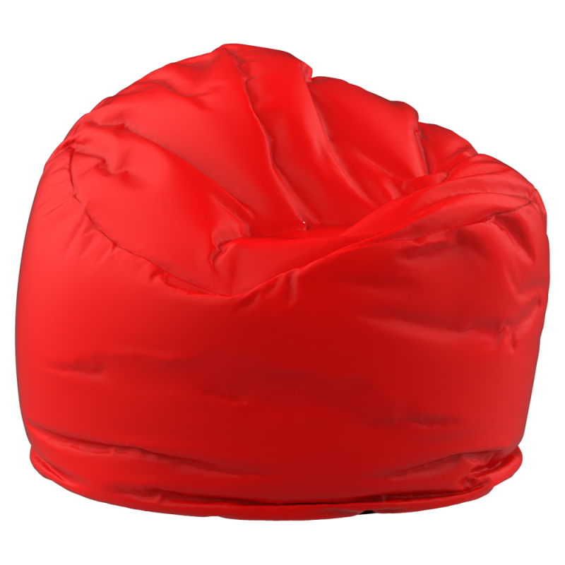 Пуф Мішки KIDIGO