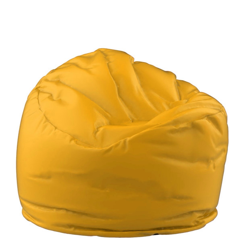 Пуф Мішки KIDIGO