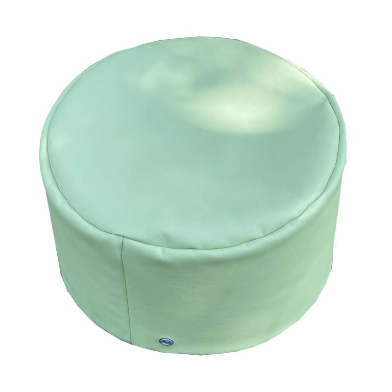 Пуф Циліндри KIDIGO