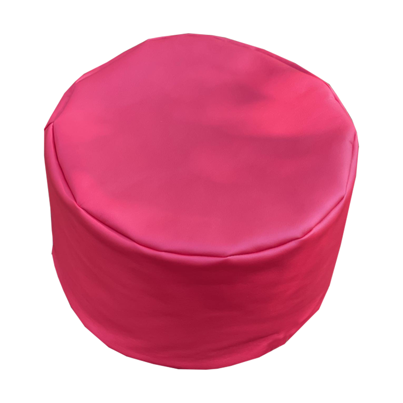 Пуф Циліндри KIDIGO