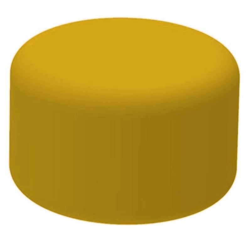 Пуф Циліндри KIDIGO