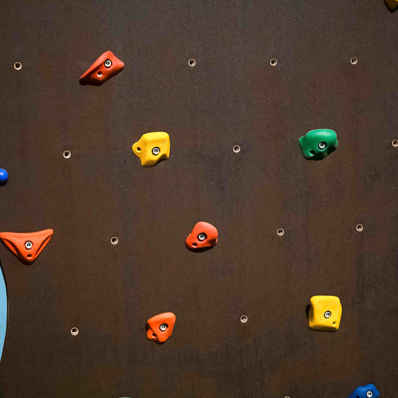 Скеледром Альпи (вуличний) KIDIGO