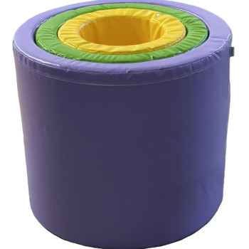 Спорт Труба  KIDIGO