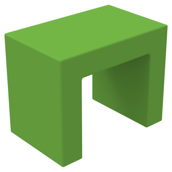 Стіл Lotta KIDIGO