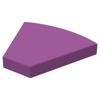 Трапеція Ромашка KIDIGO