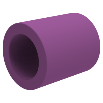 Тунель d60х70 KIDIGO