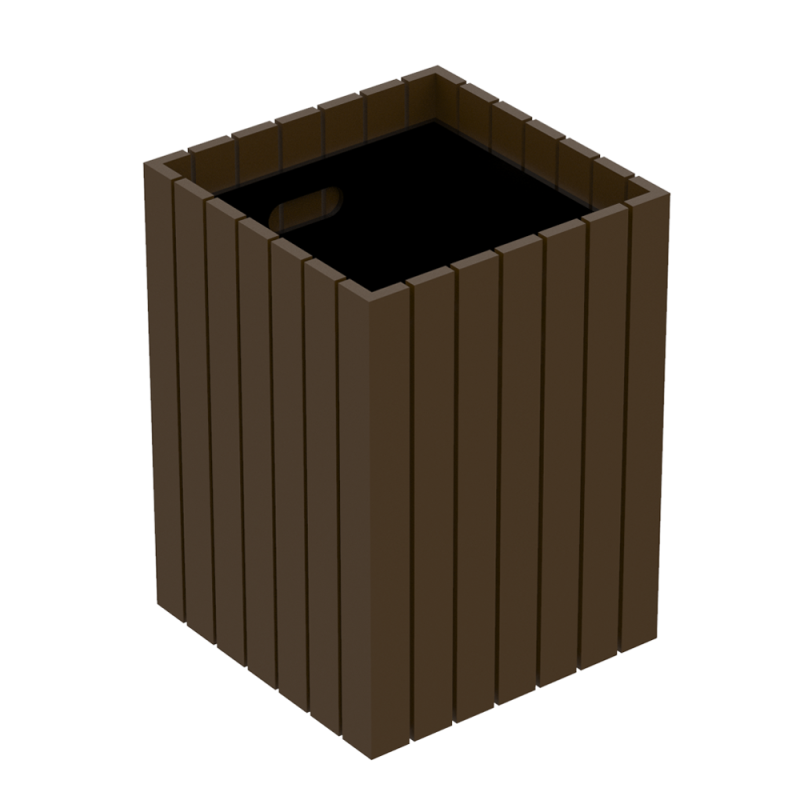 Урна VMVU010 KIDIGO