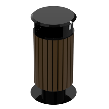 Урна VMVU011 KIDIGO