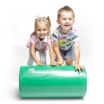 Циліндр d15х20 KIDIGO