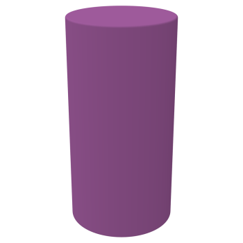 Циліндр d30х60 KIDIGO