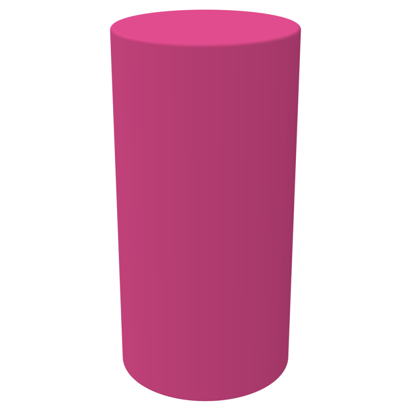 Циліндр d30х60 KIDIGO