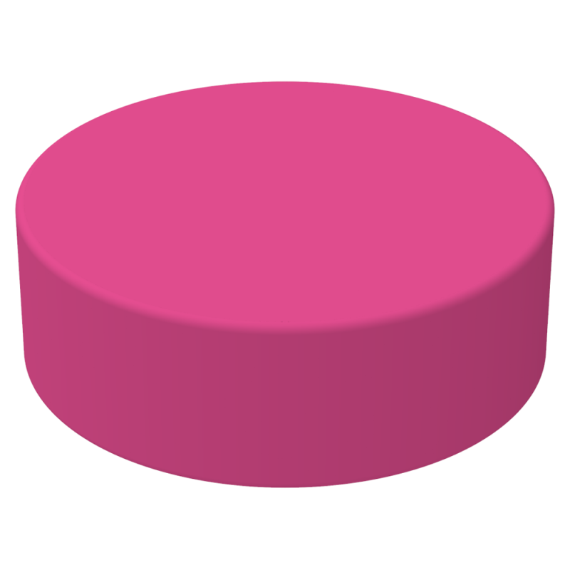 Шайба d30х10 KIDIGO