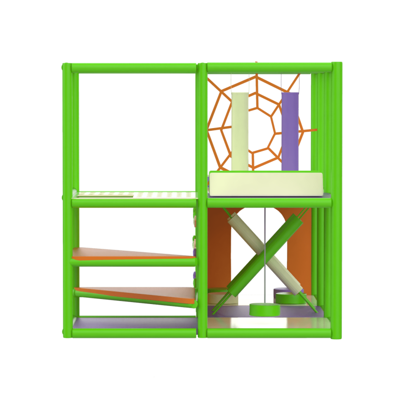 Лабіринт Liliput