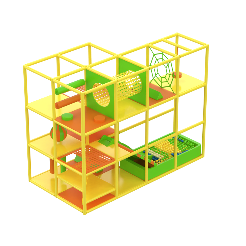 Лабіринт Tower  KIDIGO