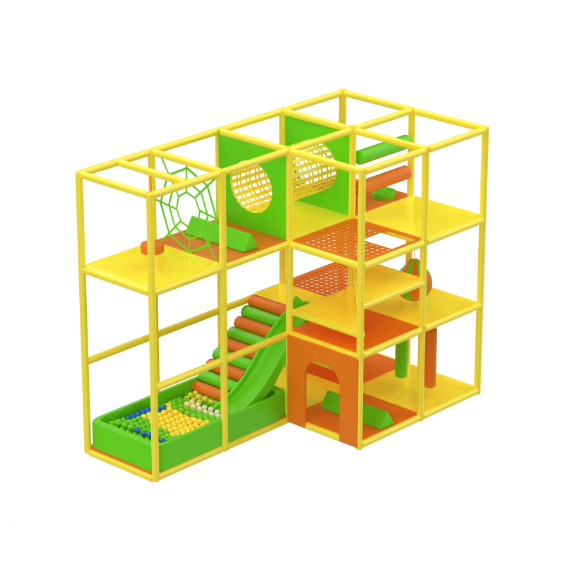 Лабіринт Tower  KIDIGO