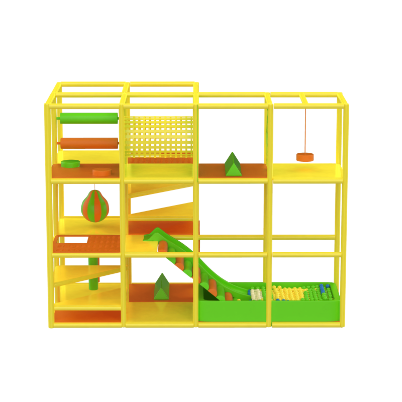 Лабіринт Tower  KIDIGO