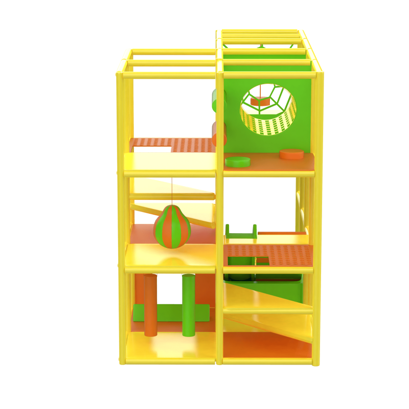 Лабіринт Tower  KIDIGO