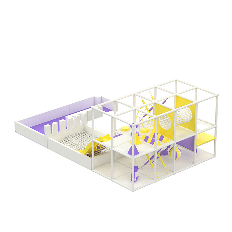 Лабіринт Happiness KIDIGO