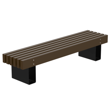 Лавка Content KIDIGO