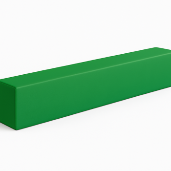 Огороджувальний брусок KIDIGO